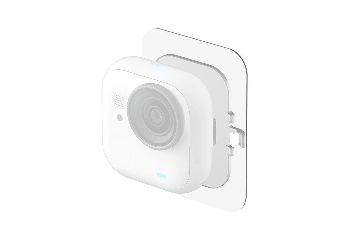 Insta360 GO Ultra Sticky Tabs