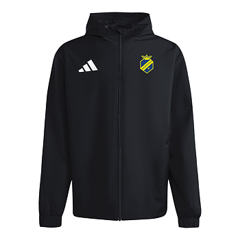 Adidas Ent26 Aw Jkt (Kroppefjälls IF)