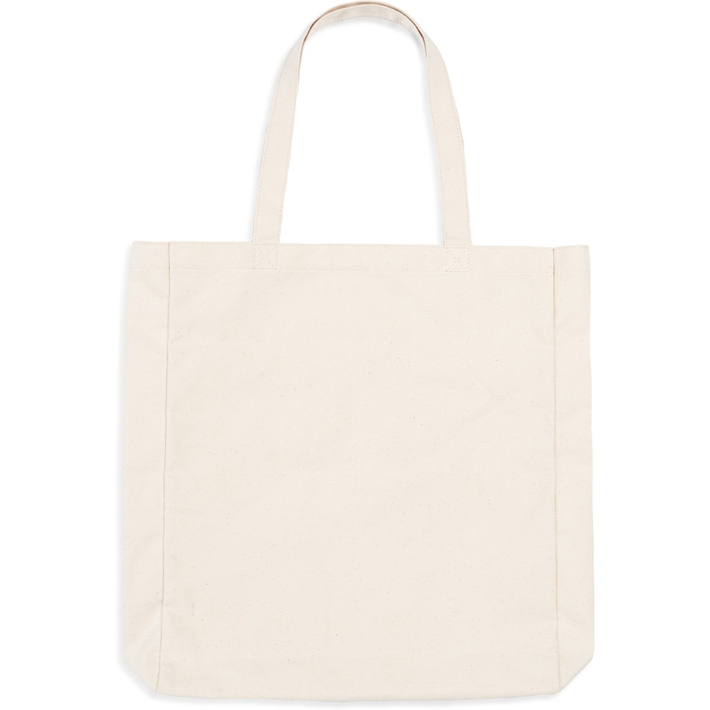 Tote Bag - HÉST - 3
