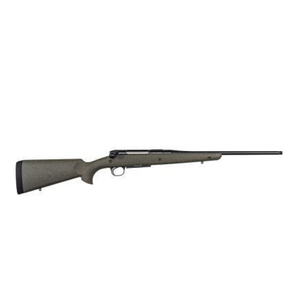 HEYM SR21 OFFROAD .308