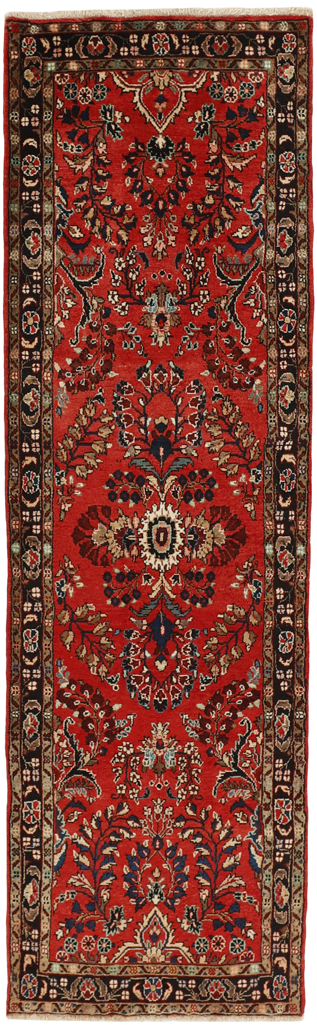 Mehraban 82x278cm