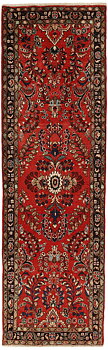 Mehraban 82x278cm
