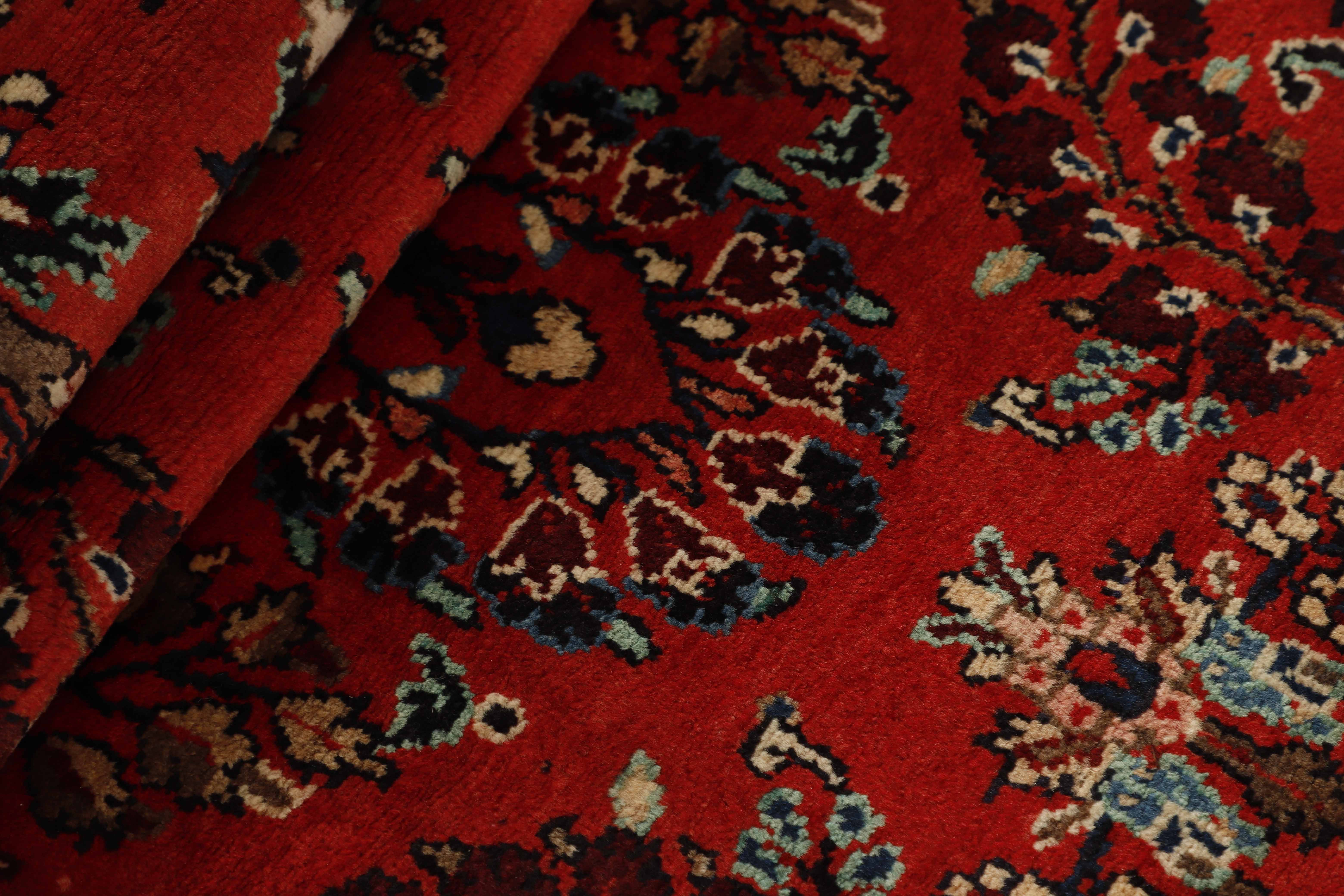 Mehraban 82x278cm - 3