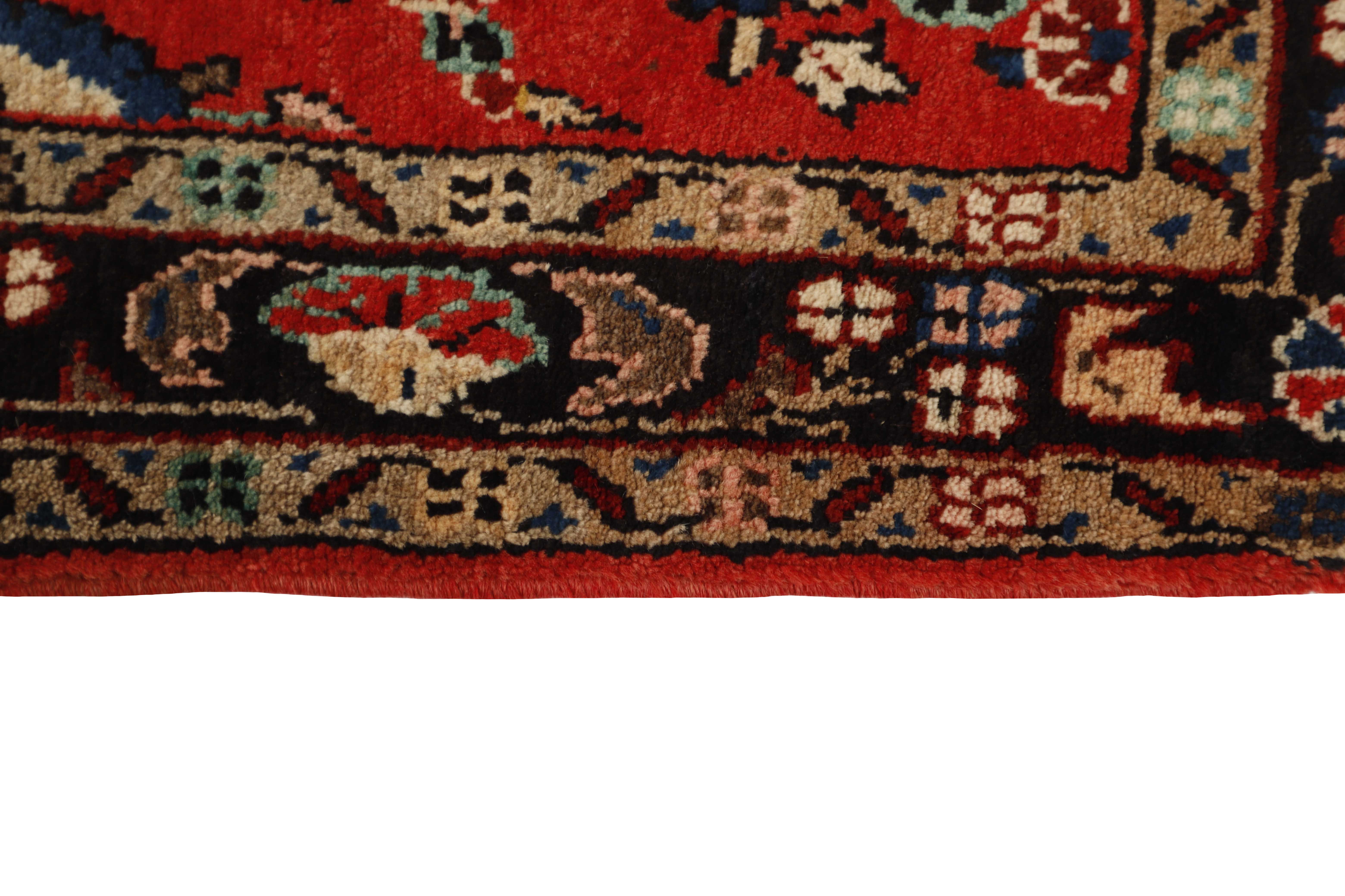 Mehraban 82x278cm - 4