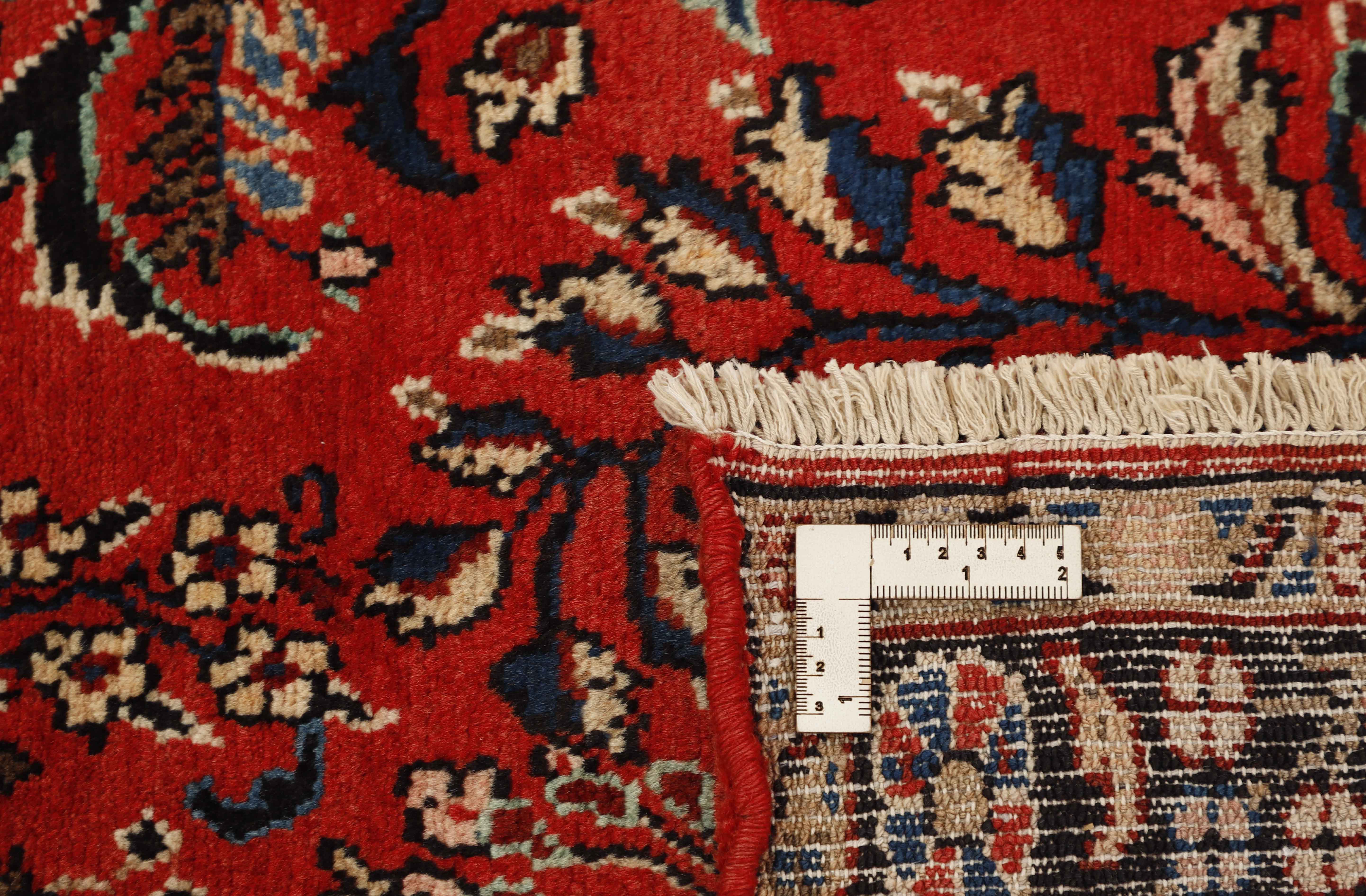 Mehraban 82x278cm - 5