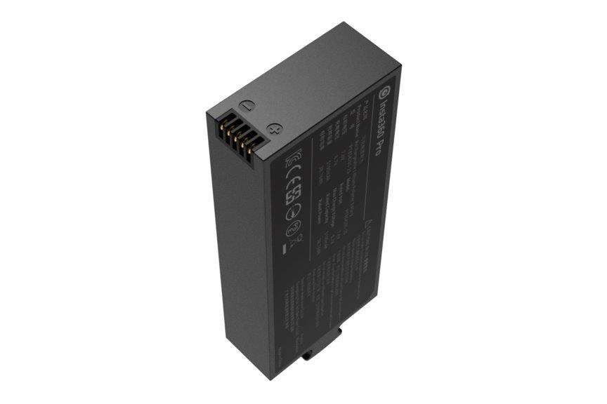 Insta360 Pro/2 Battery