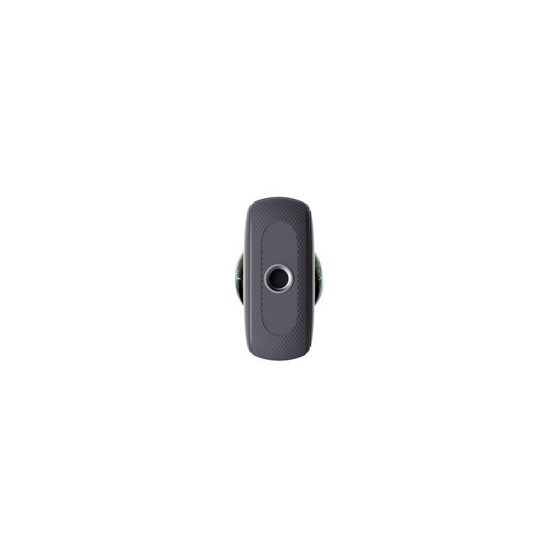 Insta360 ONE X2 - 5
