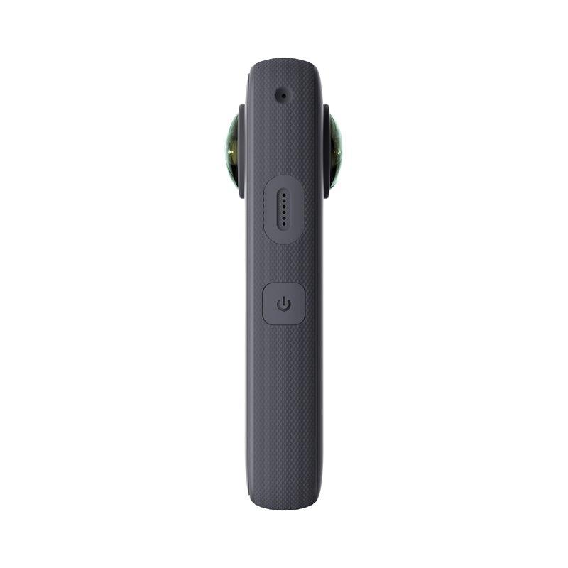 Insta360 ONE X2 - 3
