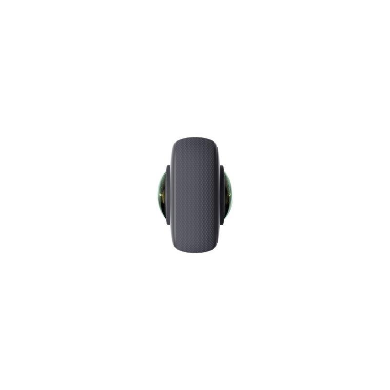 Insta360 ONE X2 - 6