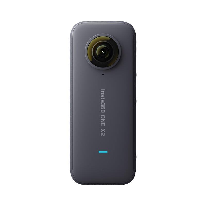 Insta360 ONE X2 - 2