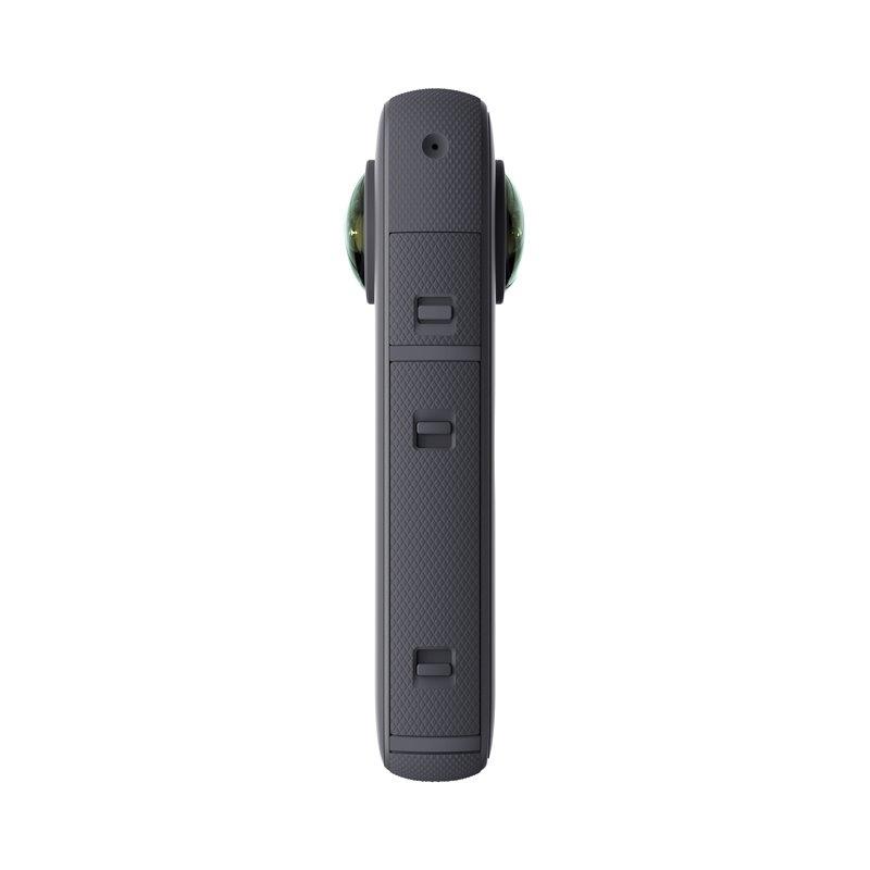 Insta360 ONE X2 - 4