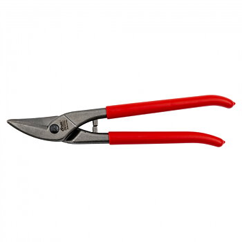 Krumsax D208 275mm V Erdi