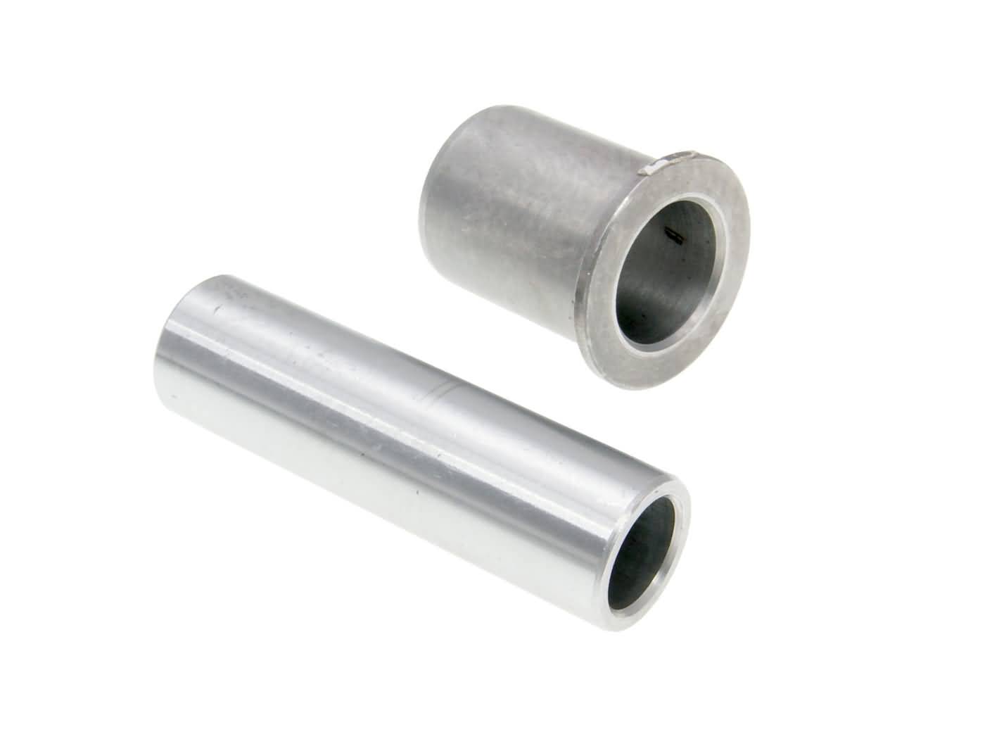 Swing bushing - Aprilia - Derbi - Gilera