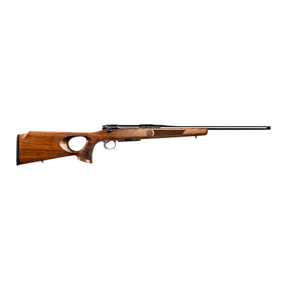 HEYM SR 30 RANGER TUMHÅL KALIBER.308