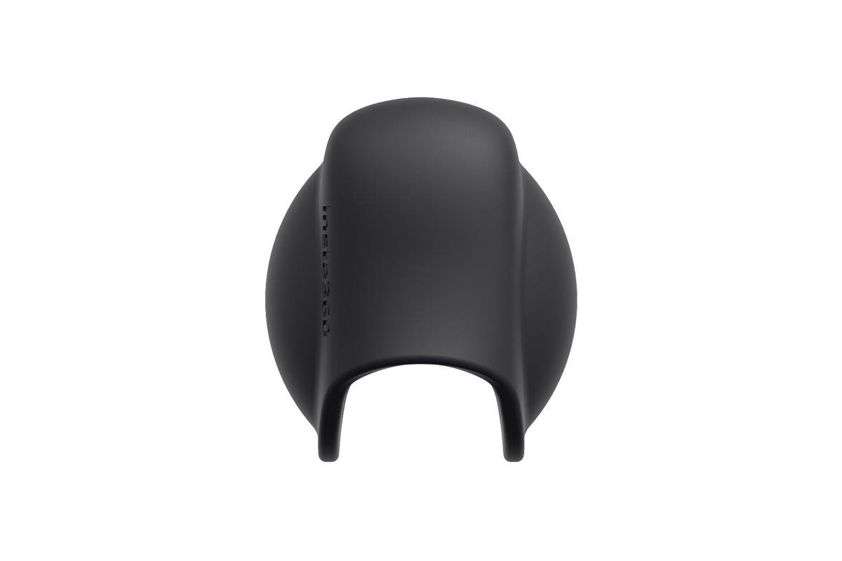 Insta360 Lens Cap for ONE X2 - 3