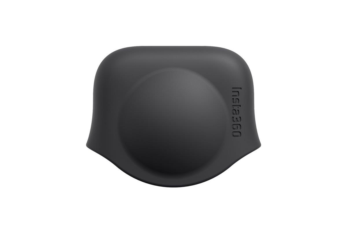 Insta360 Lens Cap for ONE X2 - 2