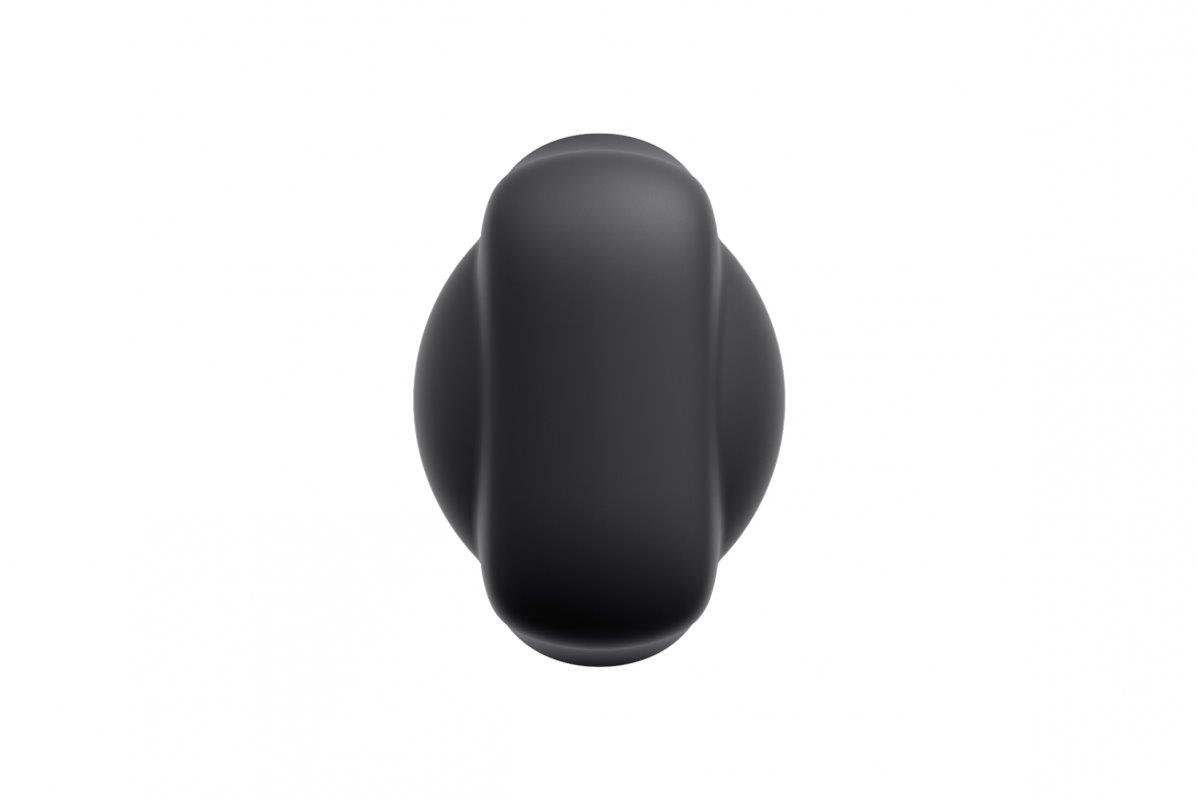 Insta360 Lens Cap for ONE X2 - 4