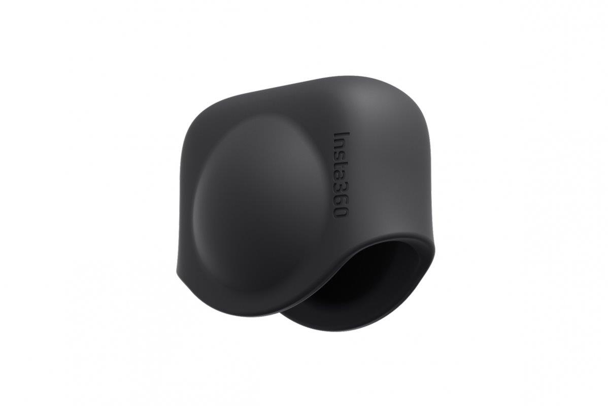 Insta360 Lens Cap for ONE X2