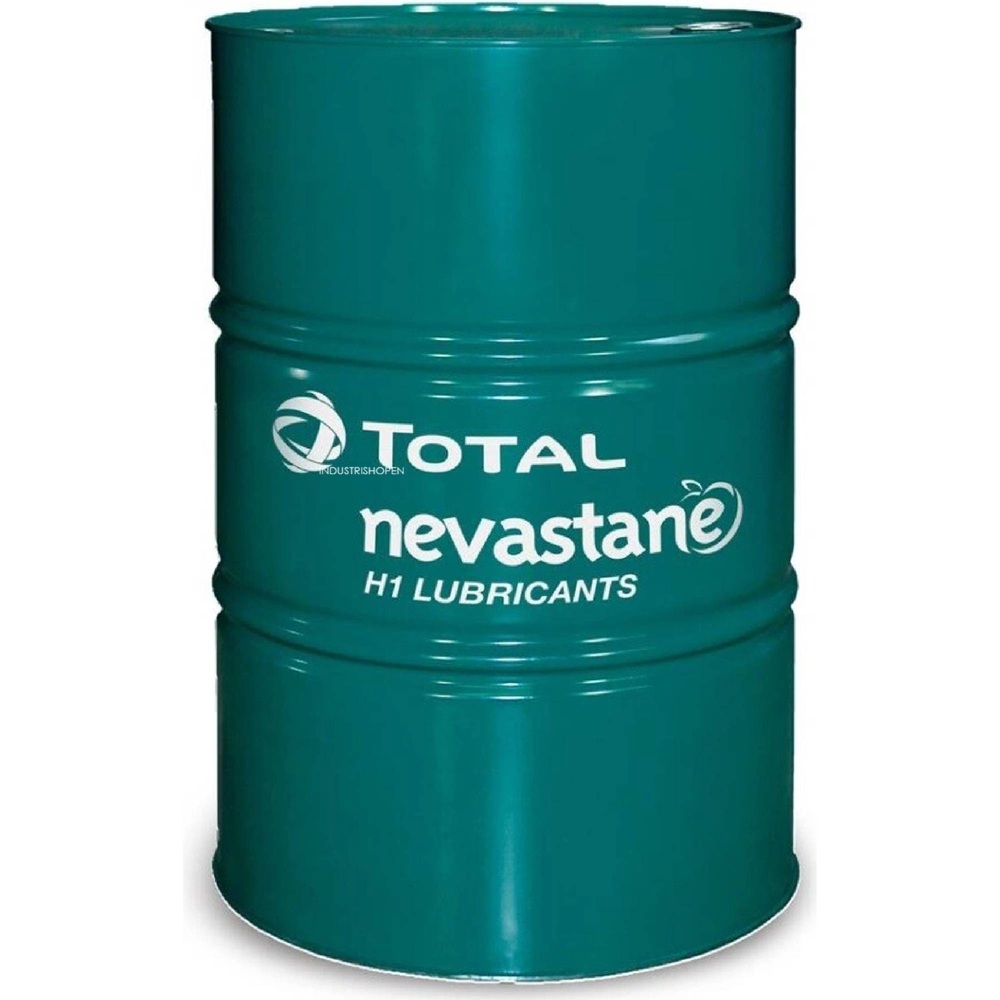 NEVASTANE AW 46 