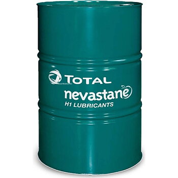 NEVASTANE AW 46 