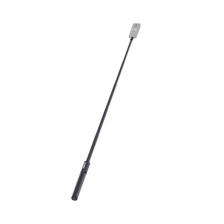 Insta360 2-in-1 Invisible Selfie Stick + Tripod - 2