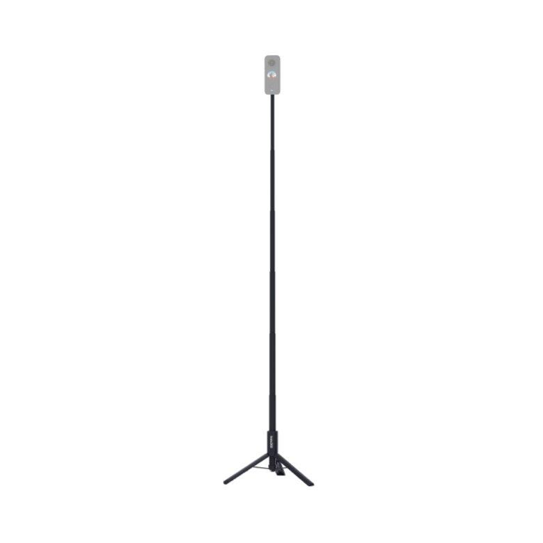 Insta360 2-in-1 Invisible Selfie Stick + Tripod - 3