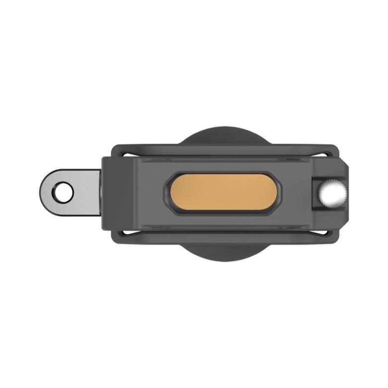 Insta360 ONE X2 Utility Frame - 5