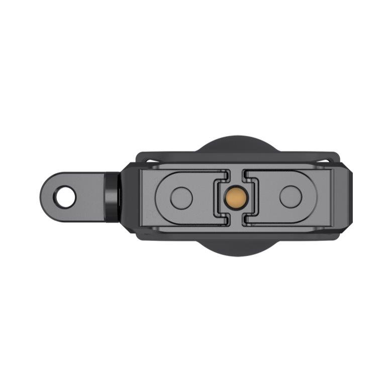 Insta360 ONE X2 Utility Frame - 6
