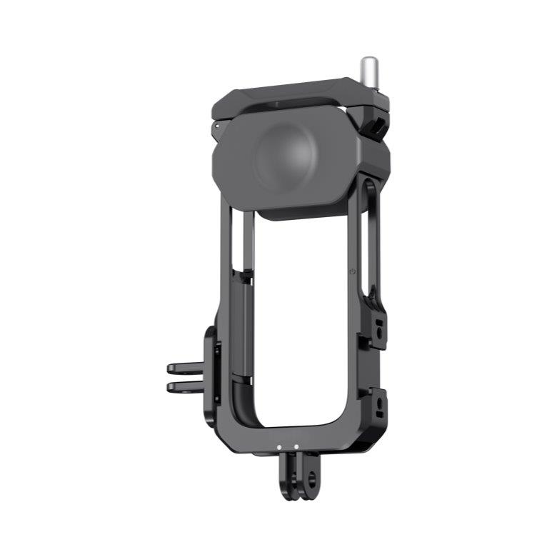Insta360 ONE X2 Utility Frame