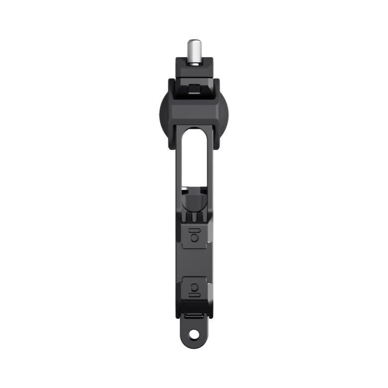 Insta360 ONE X2 Utility Frame - 3