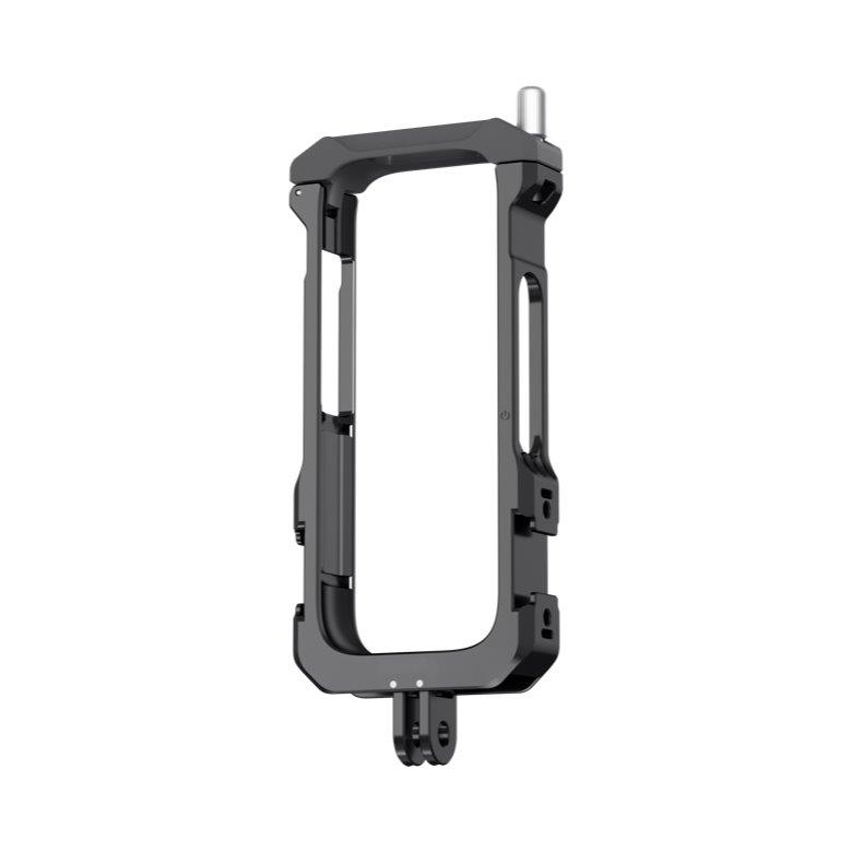 Insta360 ONE X2 Utility Frame - 2