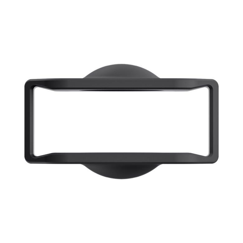 Insta360 ONE X2 Utility Frame - 4
