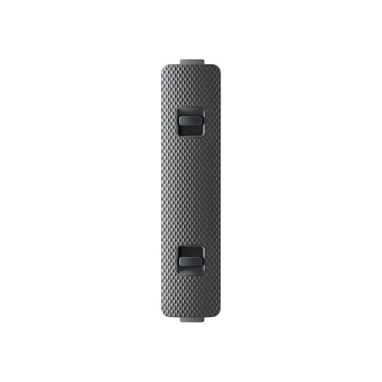 Insta360 X3 Battery - 3