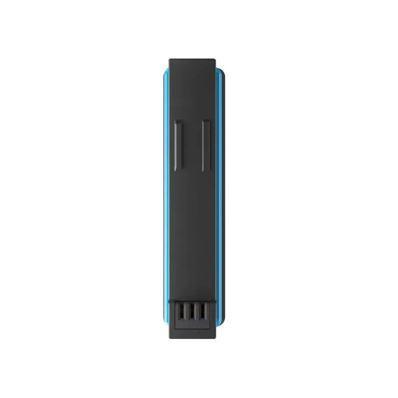 Insta360 X3 Battery - 4
