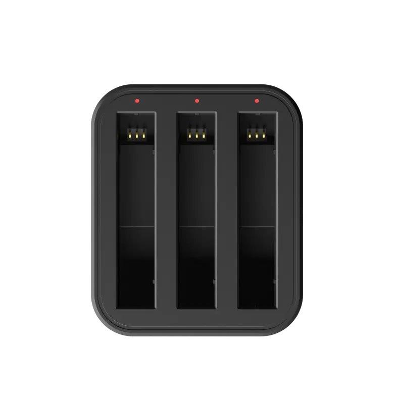 Insta360 X3 Fast Charge Hub - 3