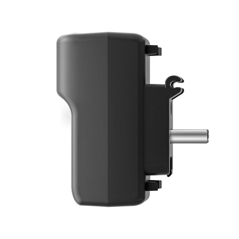Insta360 X3 Mic Adapter - 2