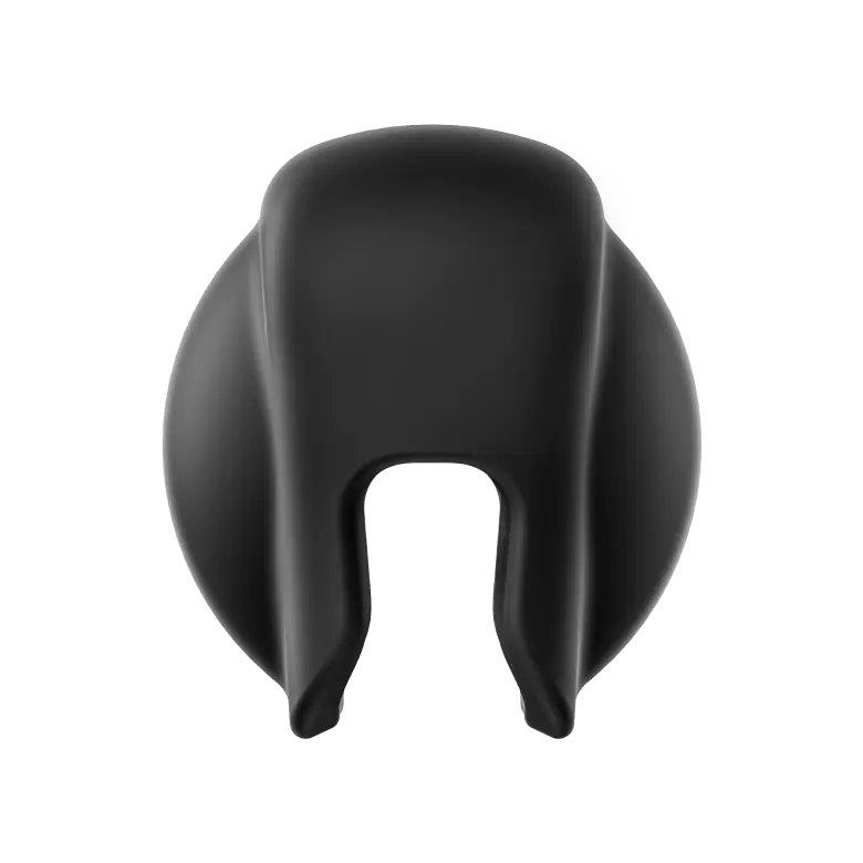 Insta360 X3 Lens Cover - 2
