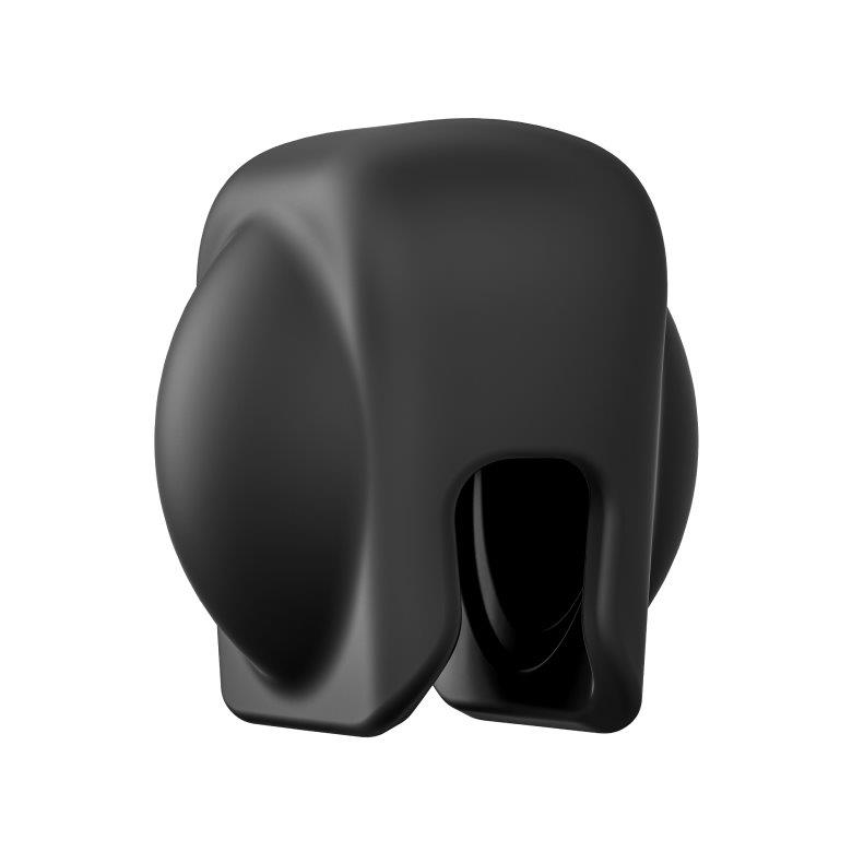 Insta360 X3 Lens Cover - 3