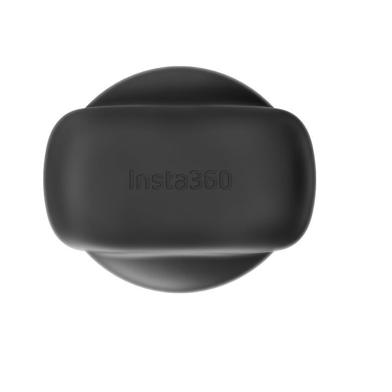 Insta360 X3 Lens Cover - 4