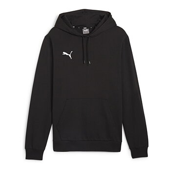 Puma Teamgoal Casuals Hoody Sr (Hammenhögs IF)