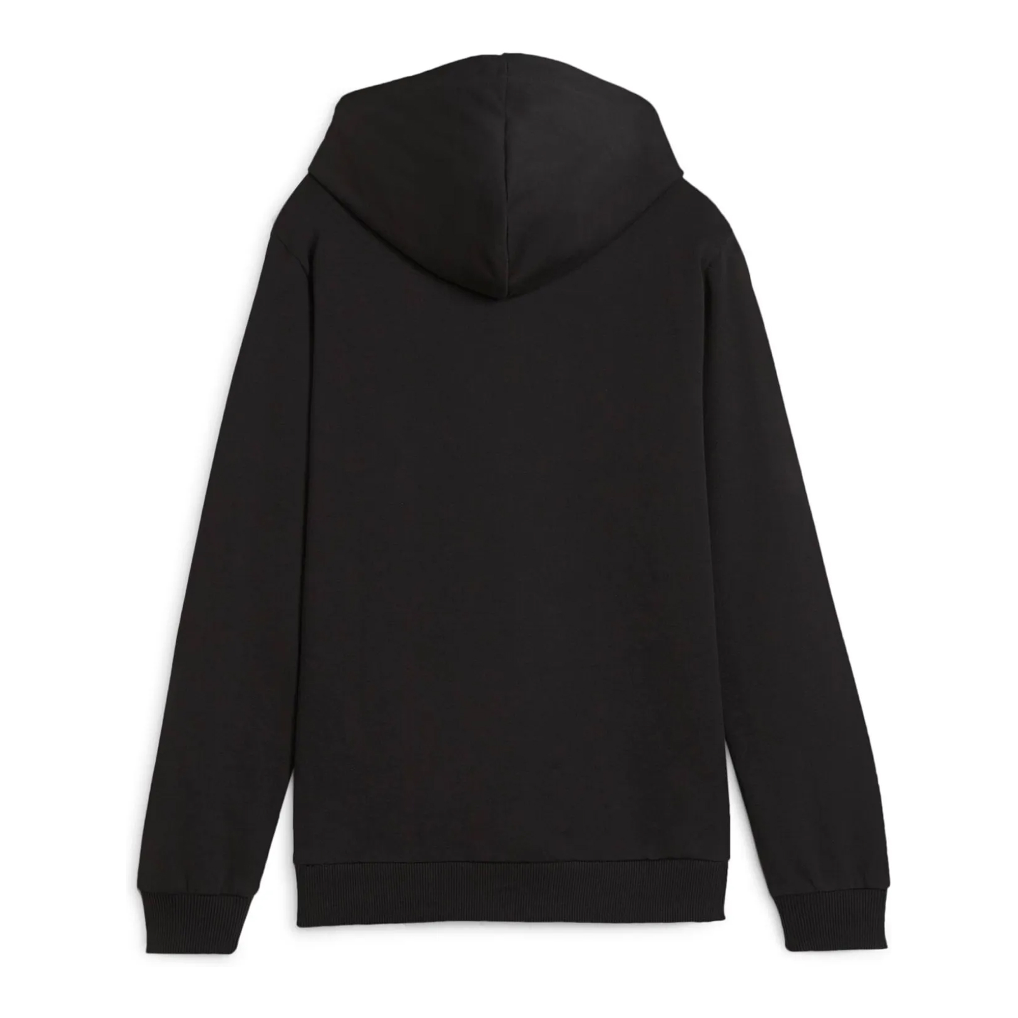 Puma Teamgoal Casuals Hoody Jr (Hammenhögs IF) - 2