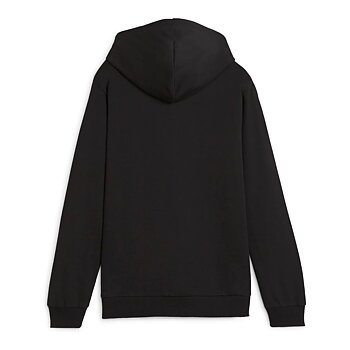 Puma Teamgoal Casuals Hoody Jr (Hammenhögs IF)