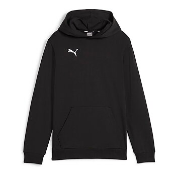 Puma Teamgoal Casuals Hoody Jr (Hammenhögs IF)