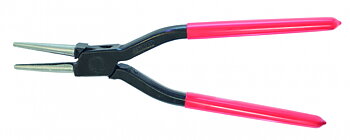 Rundtång 260mm Stubai