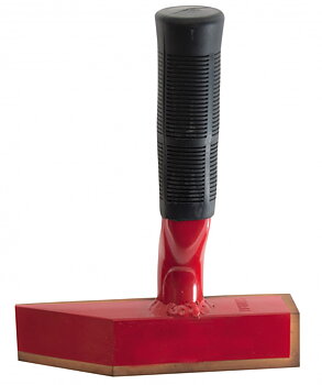 Knoster Ergo 170mm nova Stubai