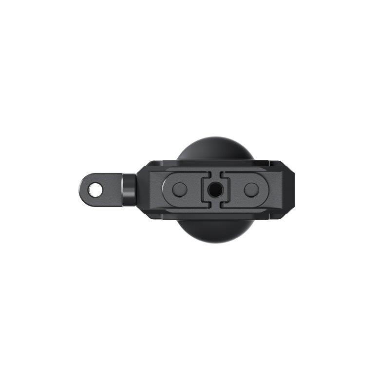 Insta360 X3 Utility Frame - 4