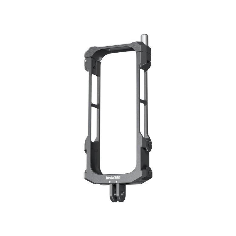 Insta360 X3 Utility Frame - 2