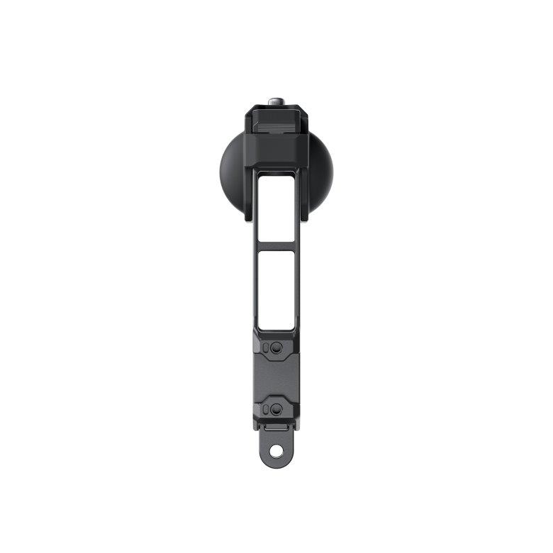 Insta360 X3 Utility Frame - 3