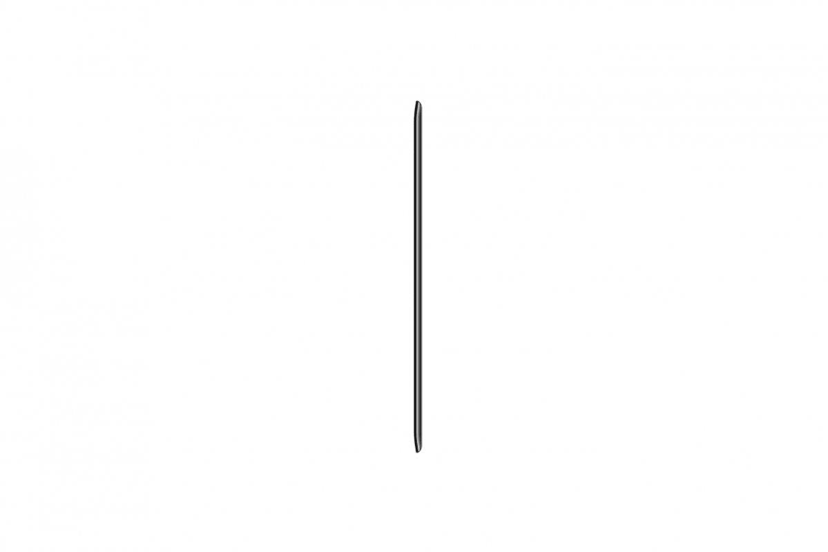 Insta360 X3 Screen Protector - 3
