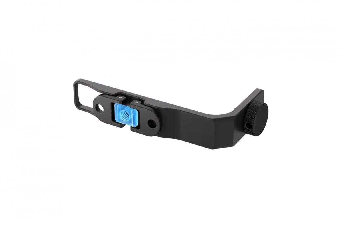 Insta360 X3 Horizontal Action Mount - 4